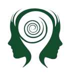 Pax Counselling Logo